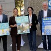 Licht-Sicht-Test 2026: Kostenloser Sicherheitscheck startet wieder