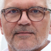 Auktion & Markt: Beachtliches Potenzial