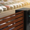 Kameras gegen Kriminelle: So schützt LivEye Autohäuser