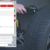 Kurz gemeldet: Notizen aus der Autobranche