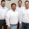 Loco-Soft: DMS-Zertifizierung für Ford