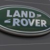 Cyberattacke: Jaguar Land Rover lahmgelegt