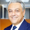 Renault-Chef: De Meo wechselt zu Luxus-Konzern Kering 