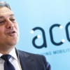 Autoverband über Klimastrafen: "EU schießt sich selbst ins Knie"