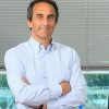 GM Europe: Luca Patrignani übernimmt Führung