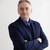 Lucid: "Wir wissen, dass der deutsche Automarkt der anspruchsvollste der Welt ist"