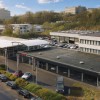 ASG Remscheid auf Wachstumskurs: Persönlichkeit schlägt Preis