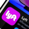 Lyft: Uber-Rivale bringt chinesische Robotaxis nach Europa 