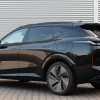Lynk & Co 08: Dieser Mega-Plugin-Hybrid will neue Maßstäbe setzen