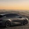 Lynk & Co zeigt Shooting Brake: Chinesischer Sport-Tourer für Europa