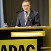 ADAC Hauptversammlung: Neuer Verkehrspräsident, neuer Mitgliederrekord, neue Beiträge