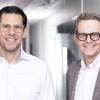 Werkstattmanagement: Bearbeitungszeit auf fast null reduzieren