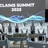 Claims Summit Europe 2025: End-to-End als Erlebnis