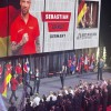 Best of Belron 2026 in Portugal: Carglass Deutschland holt sich den Weltmeistertitel  