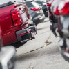 Tachomanipulation: Auch Hybrid- und Elektrofahrzeuge werden in Deutschland manipuliert