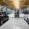 Aufatmen in 2025: Hagel und Stürme lösten Überschwemmungen ab