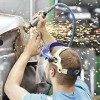 EUROGARANT AutoService AG: Intensive Zeiten beim Unfallschadenmanagement
