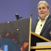 Assekuranz-Topexperte Herbert Fromme: "Versicherer werden immer unwichtiger"