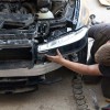 Preisspirale: Kfz-Assekuranzen erwarten weiter steigende Reparaturkosten