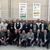 KTI-Symposium: "E-Mobilität ist auch im Schadenfall sicher beherrschbar"