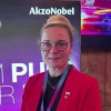 Deutscher Lackierertag 2025: Branchenevent mit hochkarätigem Programm