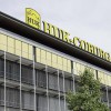 HUK: Autoversicherungen werden deutlich teurer