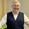 EUROGARANT AutoService AG: Thorsten Fiedler zum Vorsitzenden des Aufsichtsrats gewählt