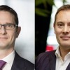 BMW Bank: Leasing inklusive Vollkaskoschutz – "BMW Protect" jetzt auch für Privatkunden