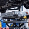 Anspruchsvolle Fälle: Die Hochvolt-Frage nach einem Crash