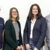 Schadenregulierung: Flexible Lösungen