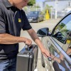Keyless-Test: Fast jedes zweite Fahrzeug weiterhin unzureichend gesichert
