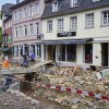 Sturm, Hagel, Starkregen: Zwei von fünf Wohngebäuden weiter ohne Elementarschutz