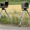 Gesetzeslücke geschlossen: Punktehandel wird sanktioniert