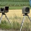 AvD: "Speedweek 2026 legt Defizite auf Landstraßen offen"