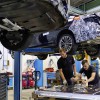 Fahrzeug-Recycling: Schrott von heute wird zum Rohstoff von morgen