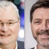E-Mobilität: ZEEKR baut Karosserie- und Lack-Netzwerk mit G.A.S. auf