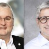 Strategische Kooperation: G.A.S. und BMZ bringen mehr E-Kompetenz in den freien Markt 