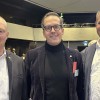 BVSK-Forderung: "Sachverständiger bitte nur mit Sachverstand"