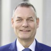 DVR-Forderung: "Deutliche Konsequenzen für Gefährder im Straßenverkehr"