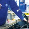 TÜV-Report 2025: Erstmals 10 Elektroautos in der HU-Auswertung