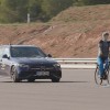 Euro NCAP-Fahrassistenztest: BMW und Mercedes-Benz klare Sieger
