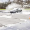 Mobilität im Alter: Immer mehr Senioren verunfallen mit dem Auto