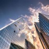 Regulierung: Versicherer auch in 2024 robust aufgestellt