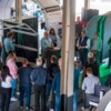 BVAT: 2. Hagel-Scanner-Benchmark ante portas