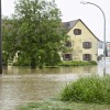 Prognose 2024: "Mindestens 7 Mrd. Euro Schäden durch Wetterextreme"