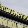 Bilanz 2024: HUK-Coburg hat jetzt 14 Millionen Fahrzeuge unter Vertrag
