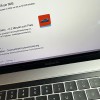 Versicherungen: Digitaler Vertragsabschluss wächst deutlich