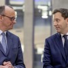 Bundespolitik: Auswirkungen des Koalitionsvertrages auf die Versicherungswirtschaft