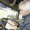 TÜV Verband alarmiert: Jedes 5. Nutzfahrzeug besteht HU nicht