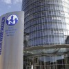 Versicherung in Finanznot: NÜRNBERGER taumelt und wird verkauft